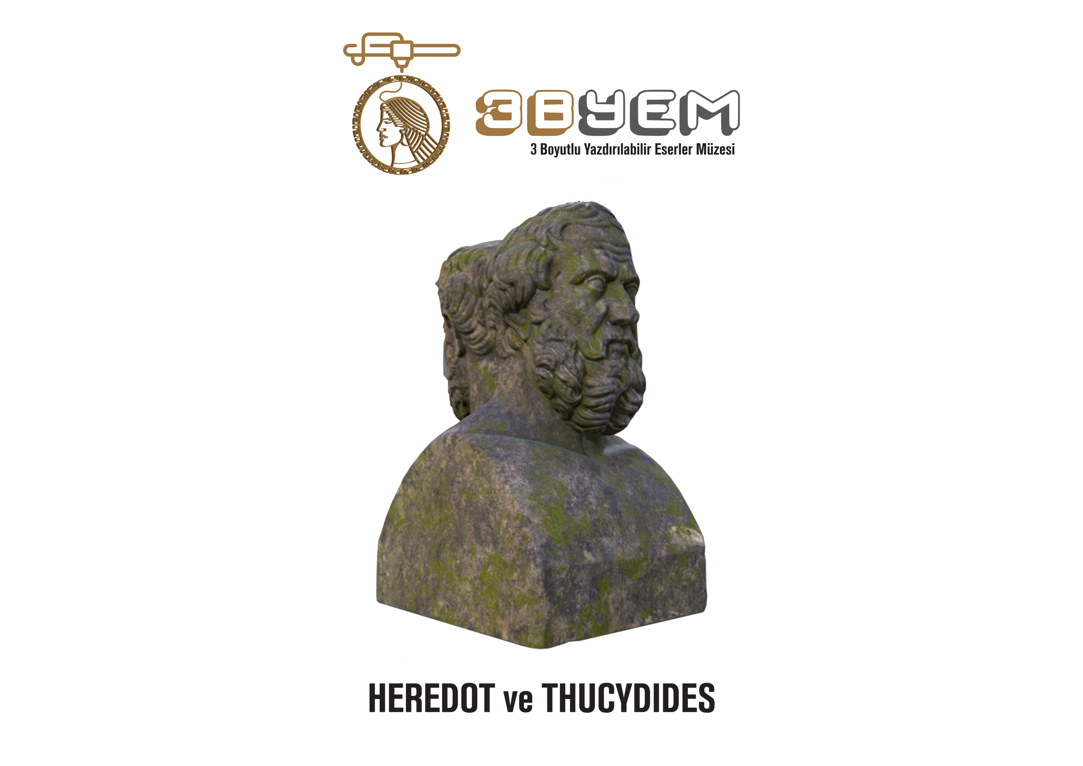 Heredot ve Thucydides
